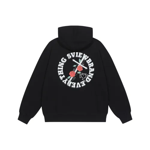 S.view Sweatshirts Unisex