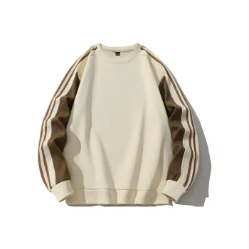 LTIFONE Sweatshirts Unisex