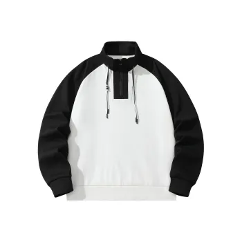 S.view Sweatshirts Unisex