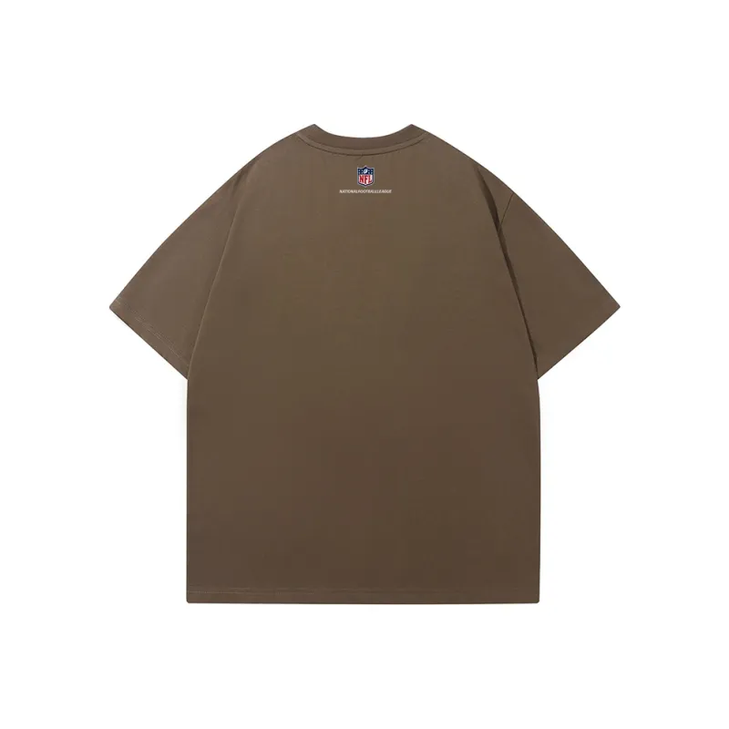 NFL T Shirts Unisex-11