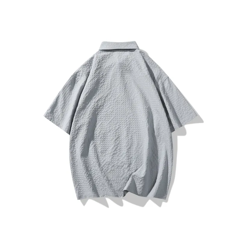 DBD WH T Shirts Unisex-5