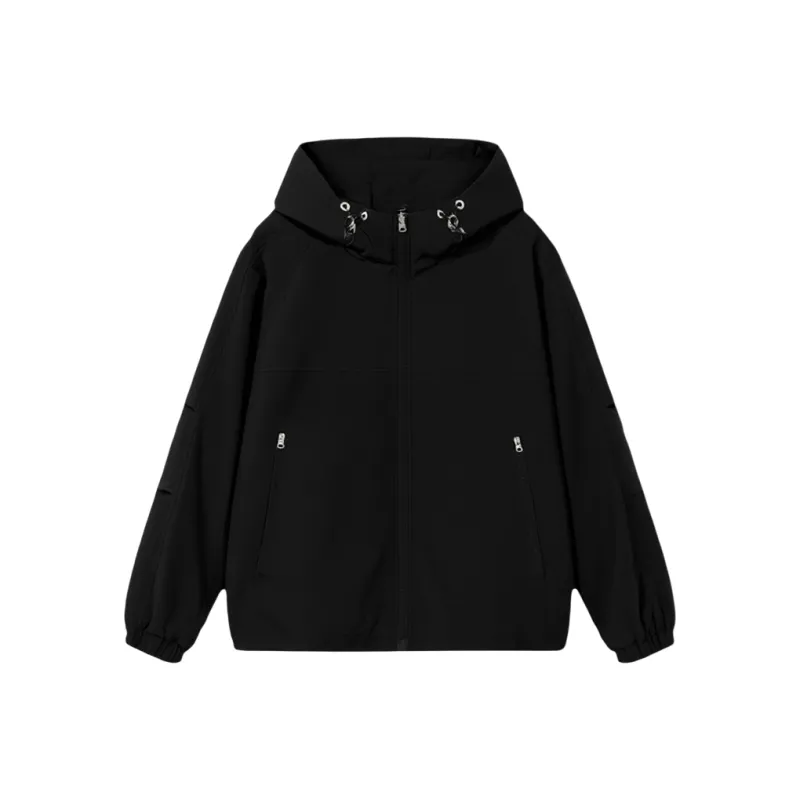 SNOW FLYING Jackets Coats Men's Burgundy-3