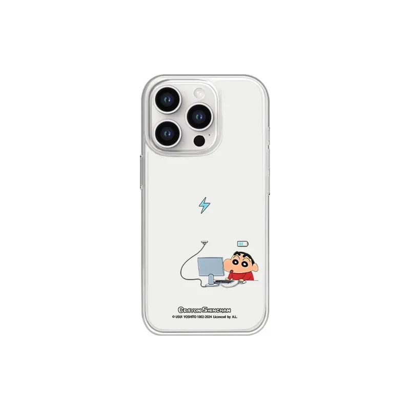 SCUD Phone Cases-6
