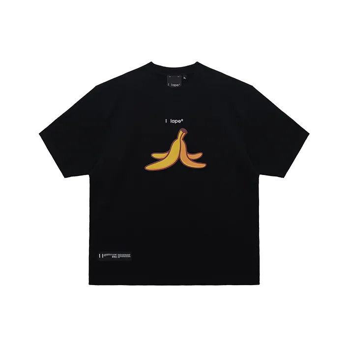 HAPE PRIME T Shirts Unisex-2