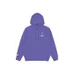 PPL/Light Purple
