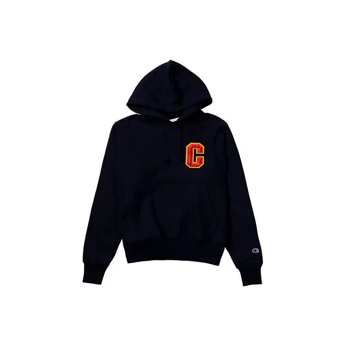 Champion Sweatshirts Men-3