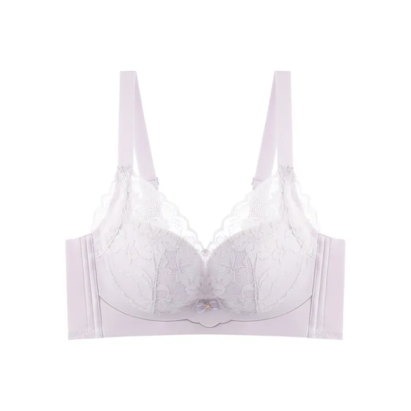 Sharefun Women's Bras-8
