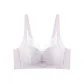 Taro Purple (Soft Brightening)