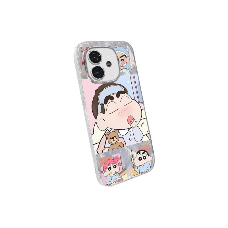 TUNAMEI Phone Cases-10