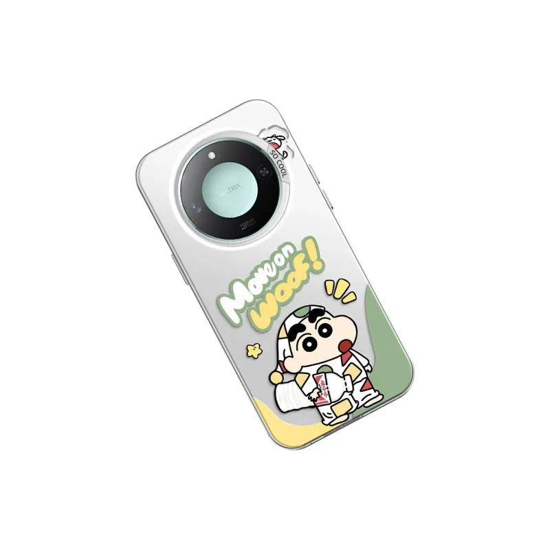 MANQIN Phone Cases-2