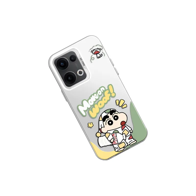 MANQIN Phone Cases-2