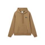 Khaki SIX