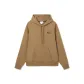 Khaki SIX