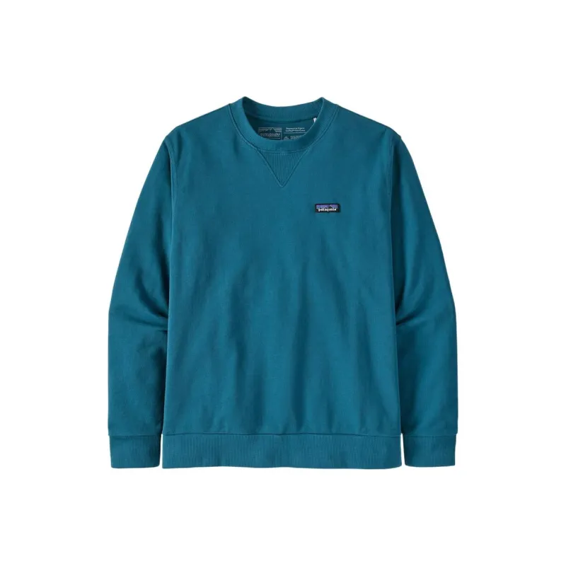 Patagonia Sweatshirts Men-6