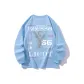Arctic Ice Blue