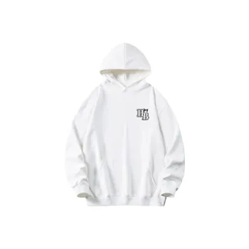 Hepburn Cat Sweatshirts Unisex