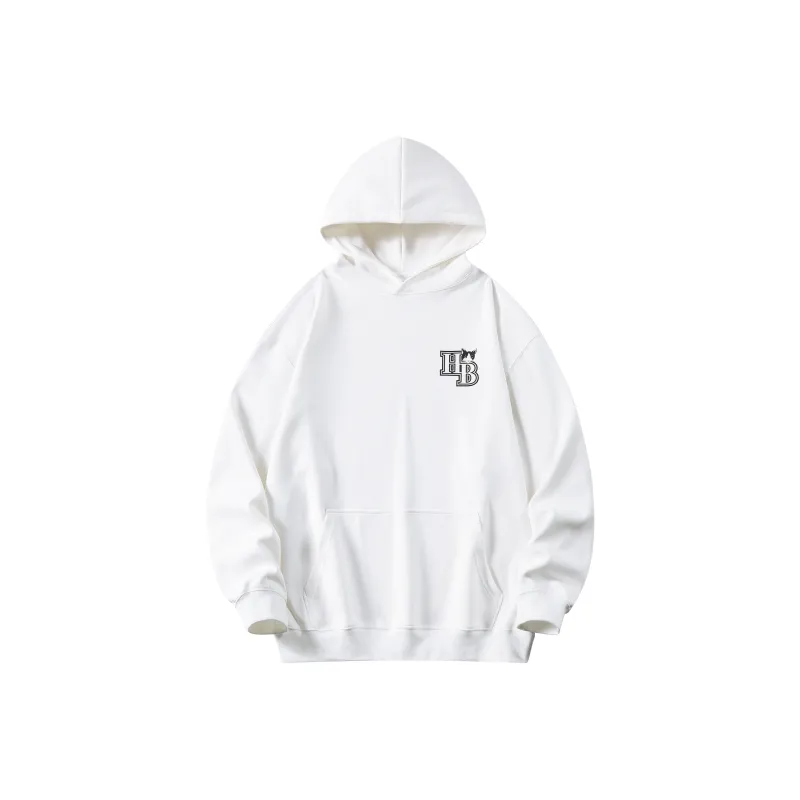 Hepburn Cat Sweatshirts Unisex-0