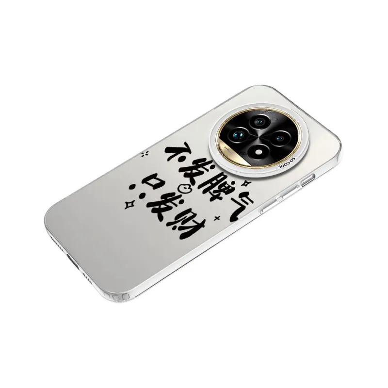 Baochengbao Phone Cases-15