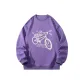 Taro Purple