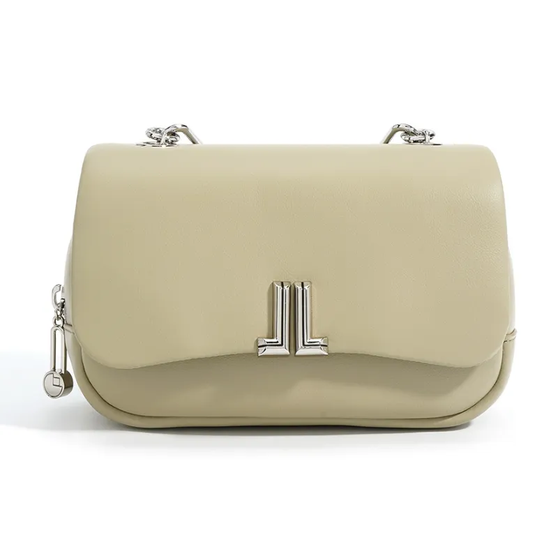 H YXIANG Cow Leather Shoulder Bag, Handbag Regular Women's Multicolor-10