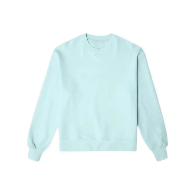 A COLD WALL* Sweatshirts Unisex Blue-0