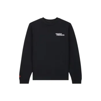 Converse X Transformers Crew Sweatshirt