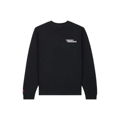adidas terrex chloeah black pants sale