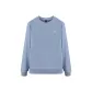 Mist Blue