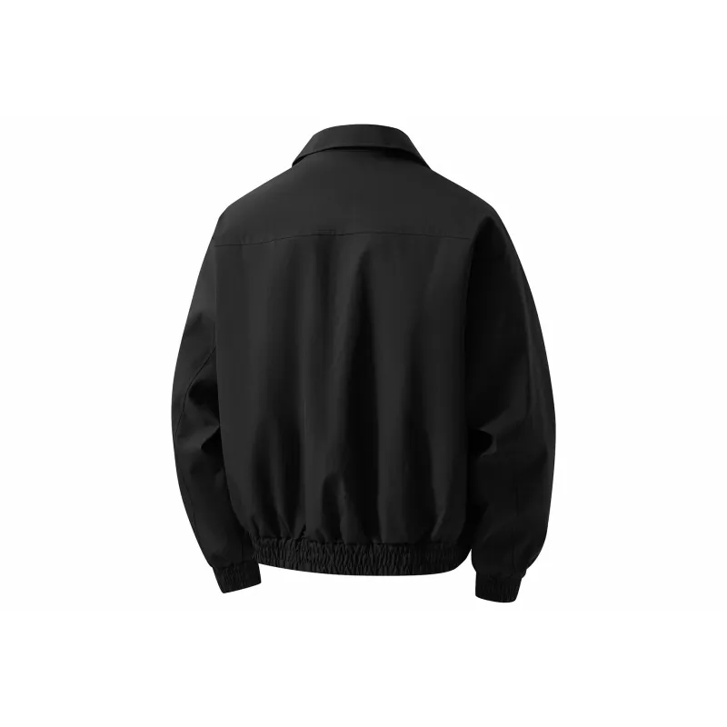 OXO OVERLOAD Jackets Coats Unisex-1