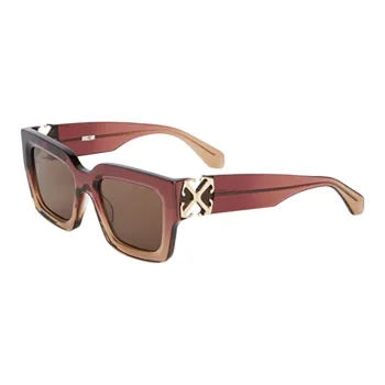 OFF WHITE Mystic Sunglasses