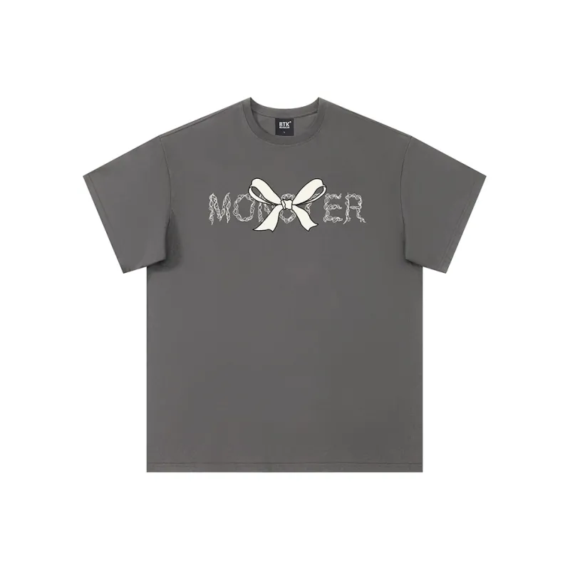 BTK T Shirts Unisex-9