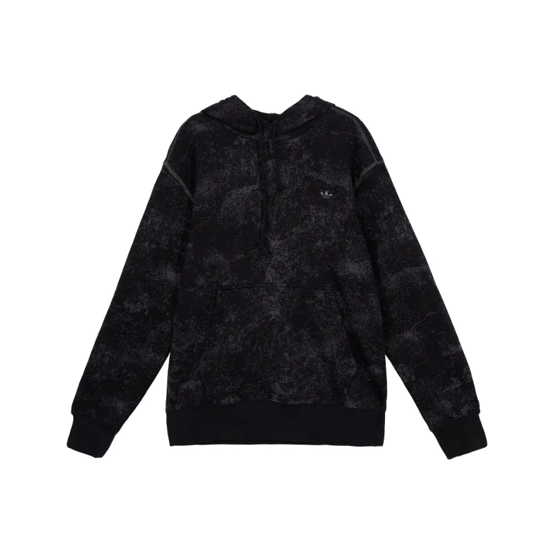 Adidas Originals Sweatshirts Men Black-0