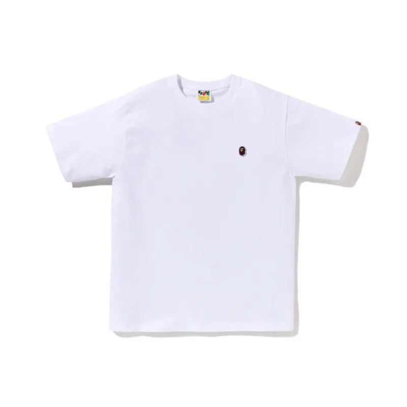 A BATHING APE One Point Tee-6