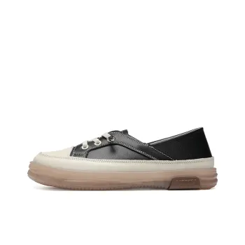 ZHR Waterproof And Lightweight Low Top Casual Shoes Women's