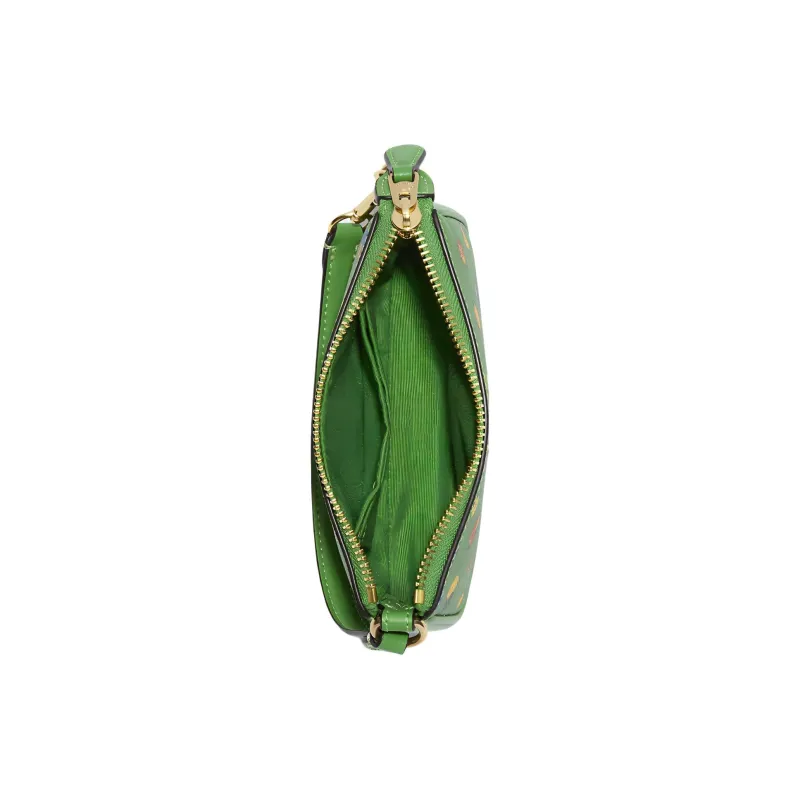 COACH Nolita Shoulder Bags-2