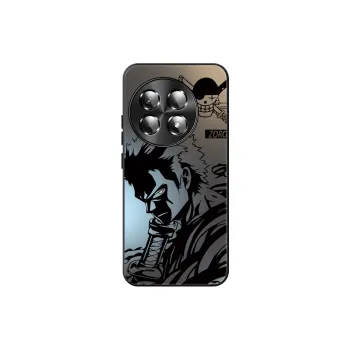 CHUNFAN Phone Cases
