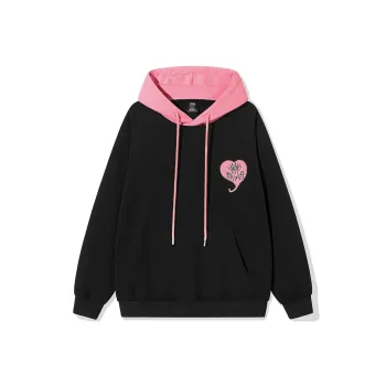 FIDO DIDO Sweatshirts Unisex