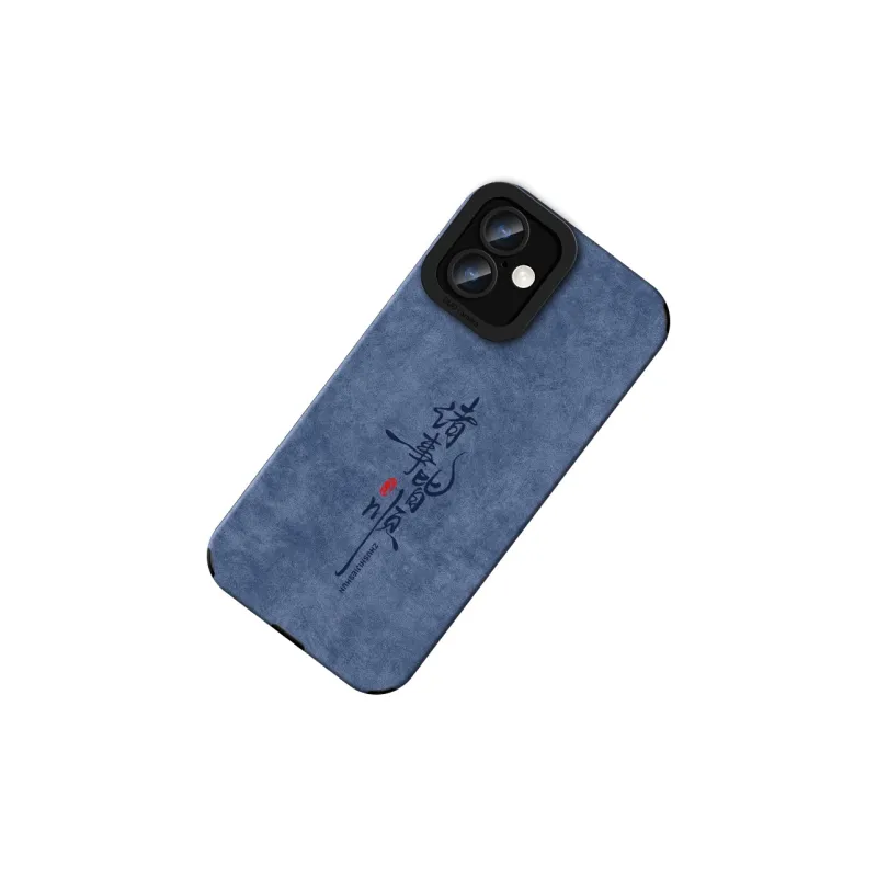 KEXINSHENG Phone Cases-17