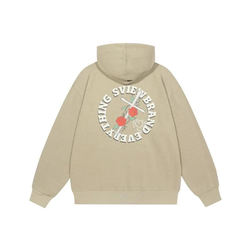 S.view Sweatshirts Unisex-7