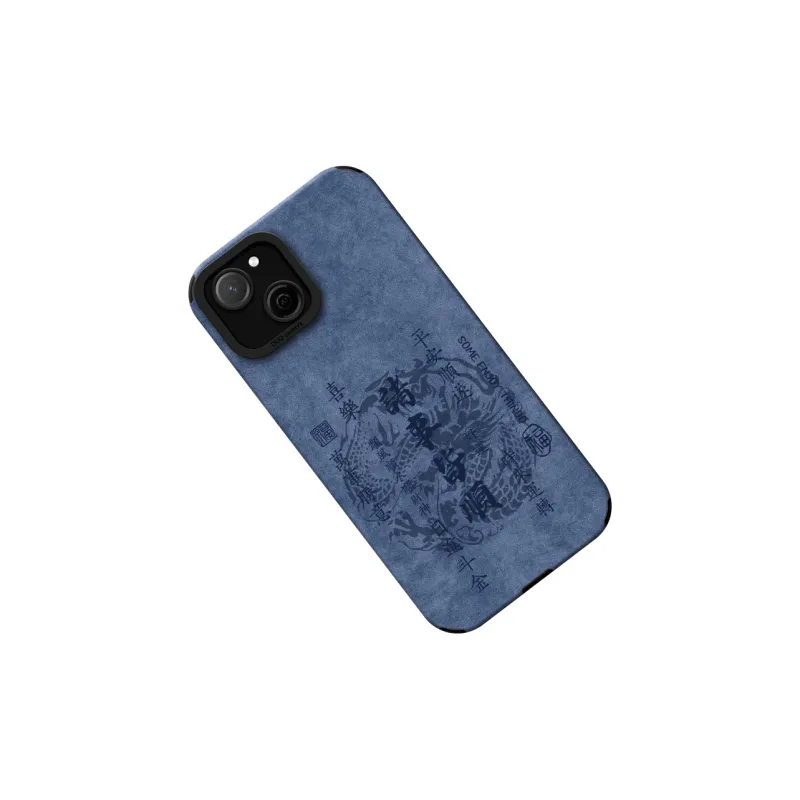 KEXINSHENG Phone Cases-13
