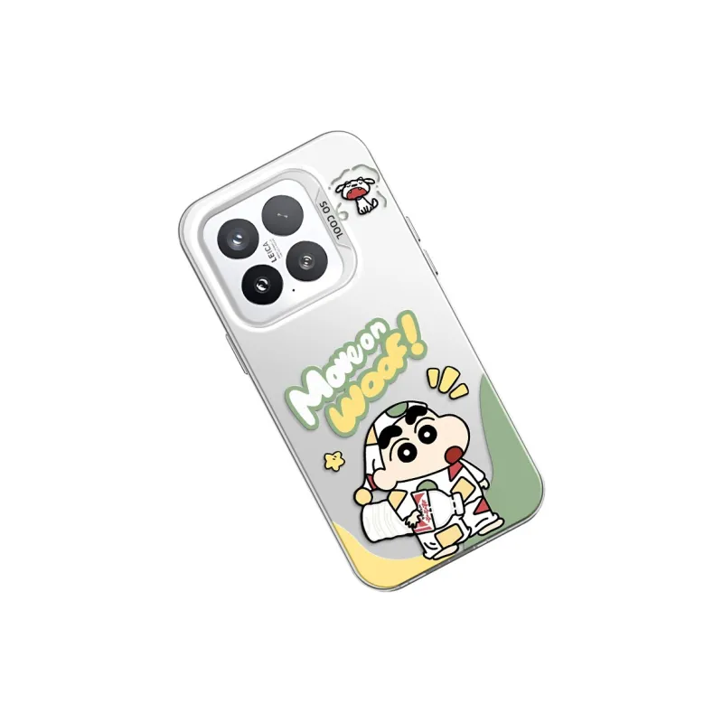 MANQIN Phone Cases-2