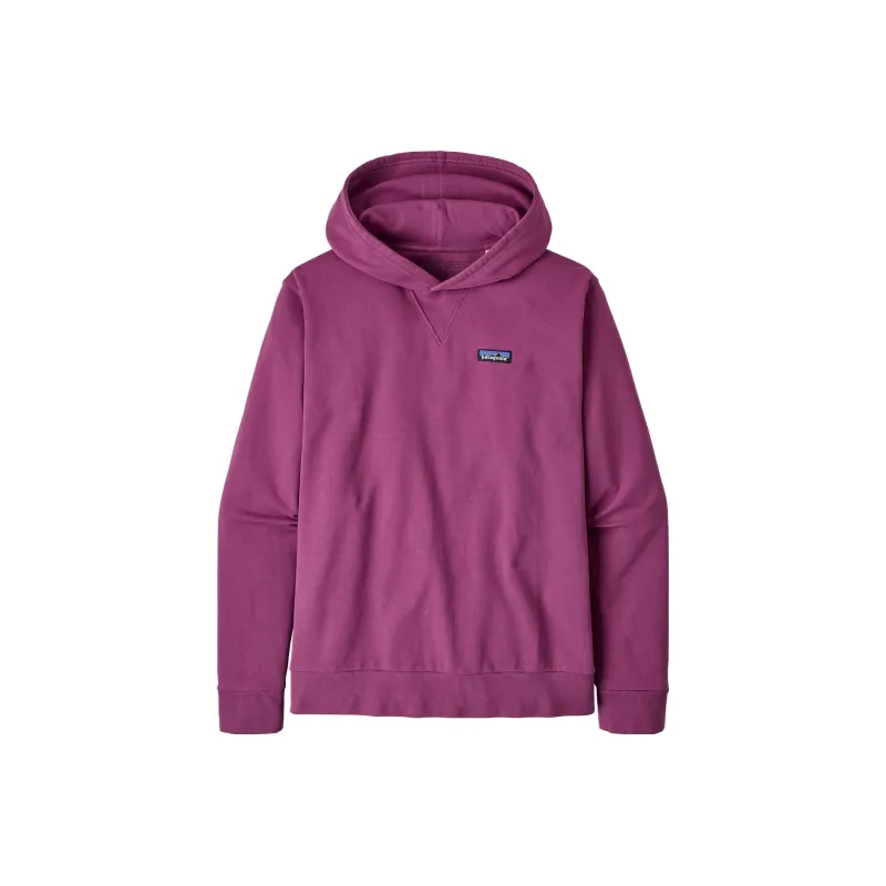 Patagonia Nomader Jacket-3