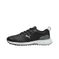 Black Gray