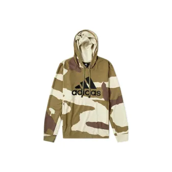 Adidas X Undefeated Running Tech Hoodie