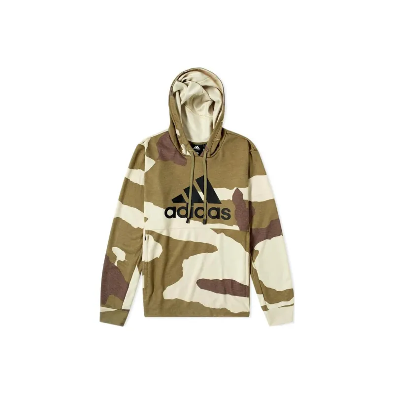 Adidas X Undefeated Running Tech Hoodie-0