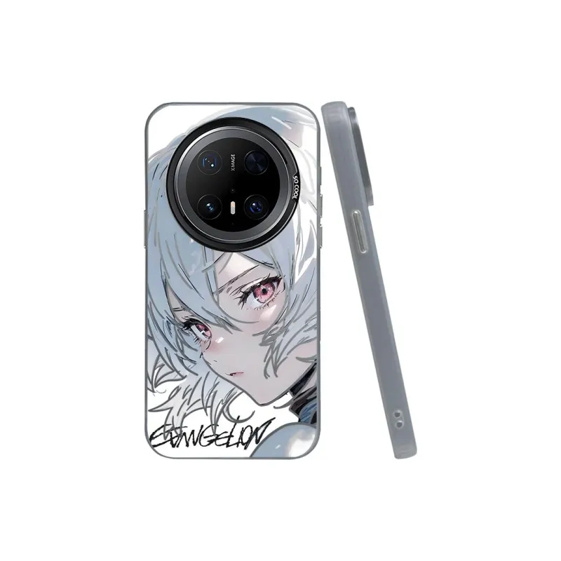 ZHENGGUANG Phone Cases-5