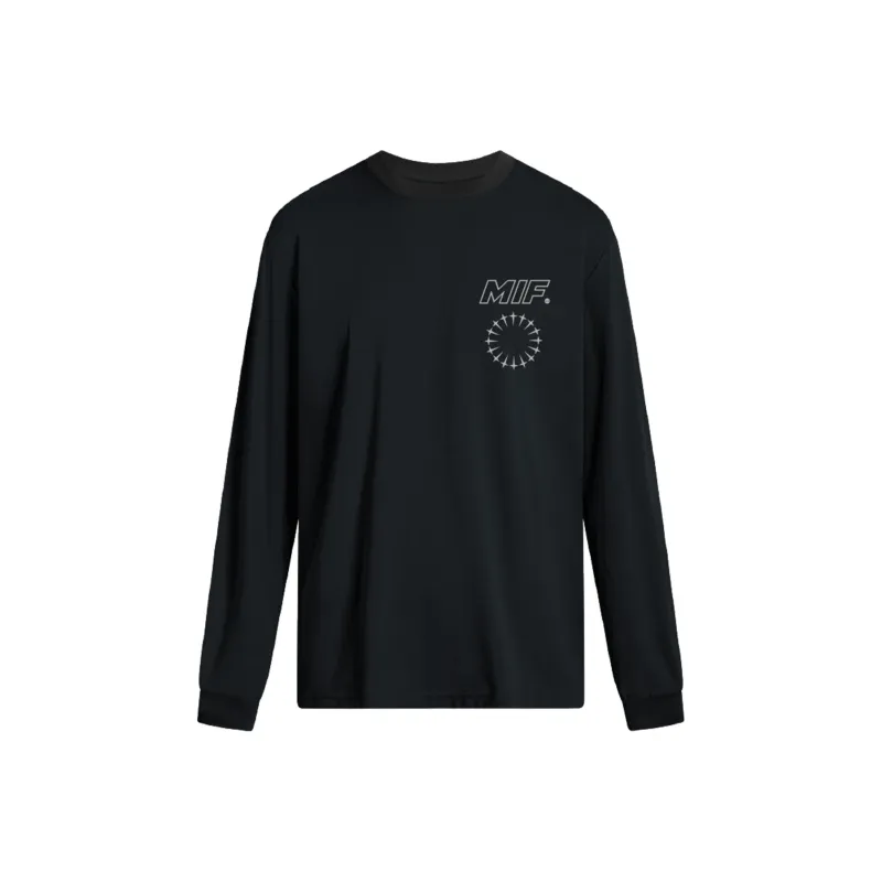 FUTURE MAKER T-Shirts Men-3