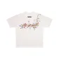 White Heather Gray