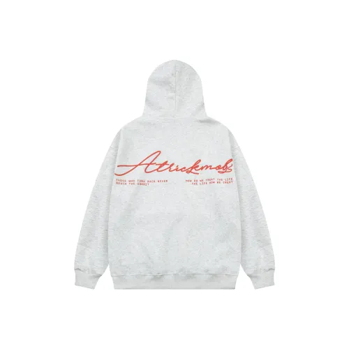 After Home Party Sweatshirt Unisex