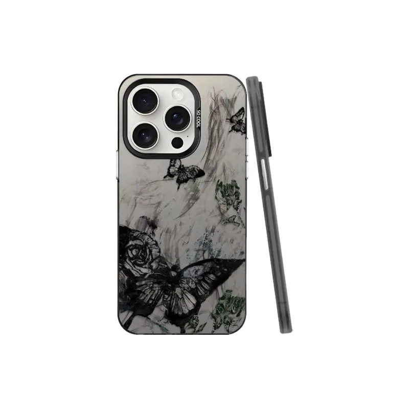 Baochengbao Phone Cases-3